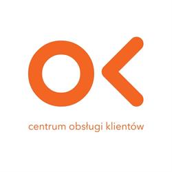 Biuro Obsługi Klienta