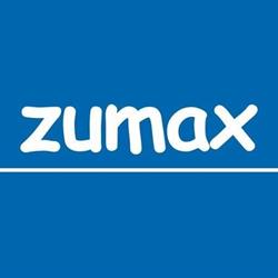 ZUMAX.co Sp. z oo