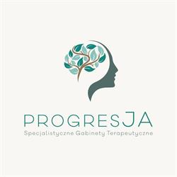 Gabinet psychoterapii i pomocy pedagogicznej.