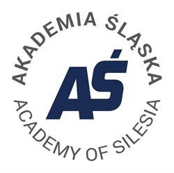 Wydział Nauk Medycznych Akademii Śląskiej w Zabrzu