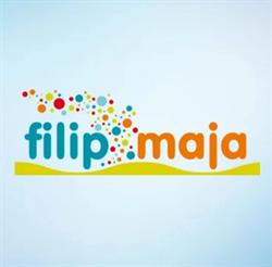 Prywatny żłobek i przedszkole "Filip i Maja"