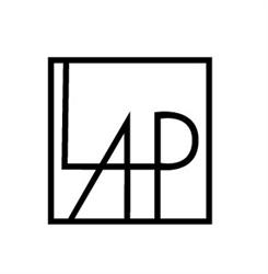 Land Art Projekt