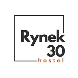 Rynek 30 Hostel