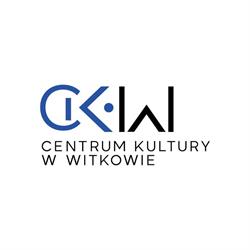 Centrum Kultury im. Krzysztofa Szkudlarka w Witkowie