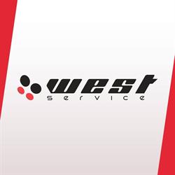 West-Service Szyszka - Busy do Niemiec - Przewóz osób