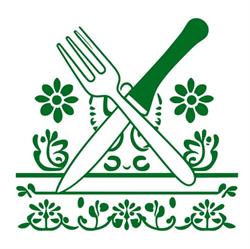 Bistro Warszawskie Przedmieście