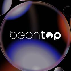BeonTop Marketing Agency