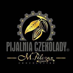 Pijalnia Czekolady M.Pelczar Chocolatier w Rzeszowie