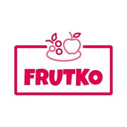 Frutko