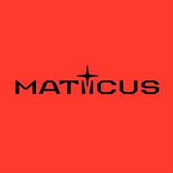 Maticus Car Wash Detail Polish