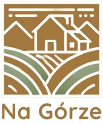 Agroturystyka Na Górze