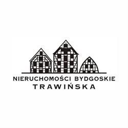 Nieruchomości Bydgoskie. Trawińska E.