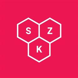 Fundacja Szkoła z Klasą - School with Class Foundation
