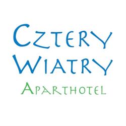 Aparthotel Cztery Wiatry