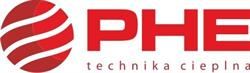 PHE Technika Cieplna