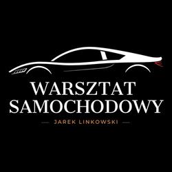 Warsztat Samochodowy Jarek Linkowski