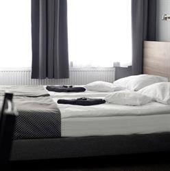 Hostel Helios