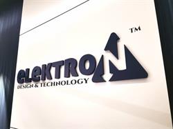 Elektron Design&Technology
