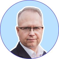 NETZEL KSIĘGOWOŚĆ - Biuro Rachunkowe - wygodna księgowość online