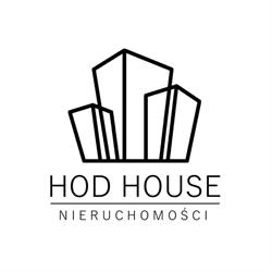 Hod House - Nieruchomości