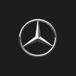 BTC Czapka sp. j. Autoryzowany Serwis MERCEDES-BENZ