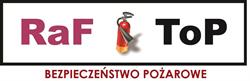Gaśnice PUH Raf-Top