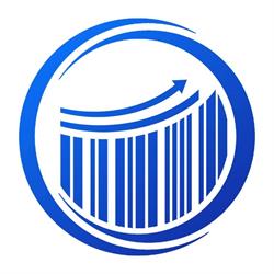 MAYHEM Trade - International Trading