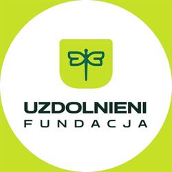 Fundacja Uzdolnieni