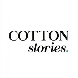 CoStories - sklep z dzianinami