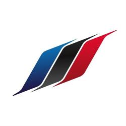 BMWDZIEKAN