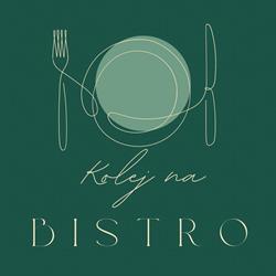 BistroZielona