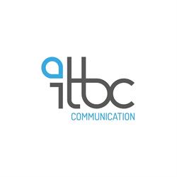 ITBC Communication