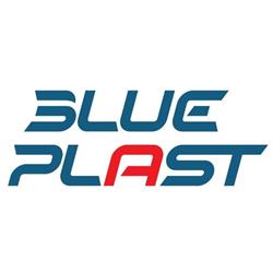 Blue Plast - Wtryskiwanie, Produkcja, Formy Wtryskowe