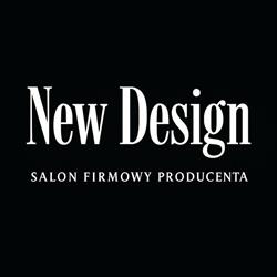 New Dreams - Producent materacy i łóżek