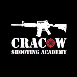 Shooting Range Krakow - Cracow Shooting Academy