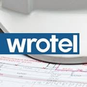 Wrotel - Dominik Staroń