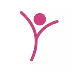 OtoFitness