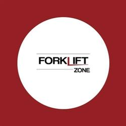 Forklift Zone - używane wózki widłowe Linde