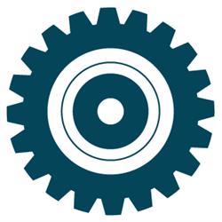 FUNDACJA KATALYST ENGINEERING
