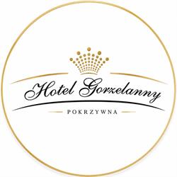 Hotel Gorzelanny