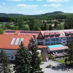 Hotel Gorzelanny