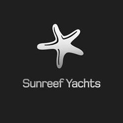 Sunreef Yachts