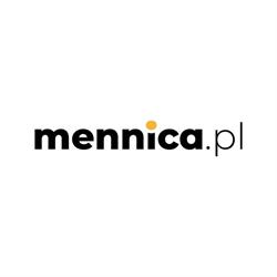 Mennica.pl