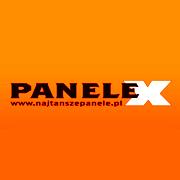 Panelex - Drzwi i Podłogi