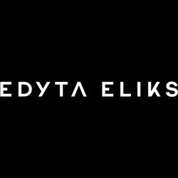 EL-X EDYTA ELIKS