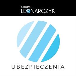 UBEZPIECZENIA - GRUPA LEONARCZYK