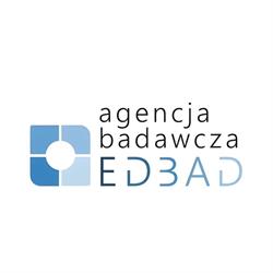 Agencja badawcza EDBAD