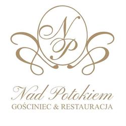 Restauracja Budka za Rogiem Nad Potokiem Domowe obiady, śniadania, grupy, imprezy, noclegi, dowóz