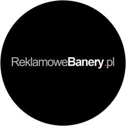 Media Walk ReklamoweBanery.pl