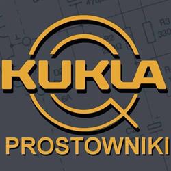 P.P.U.H Józef Kukla Polski Producent Prostowników